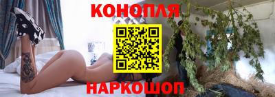 меф Пугачёв